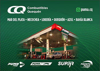 Combustibles QQN