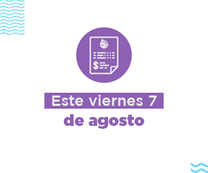 Muni Tasas