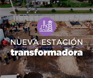 Publicidad