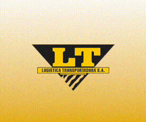 LT