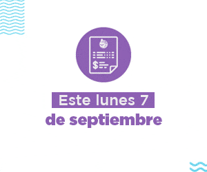Muni Tasas