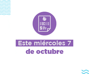 Muni Tasas