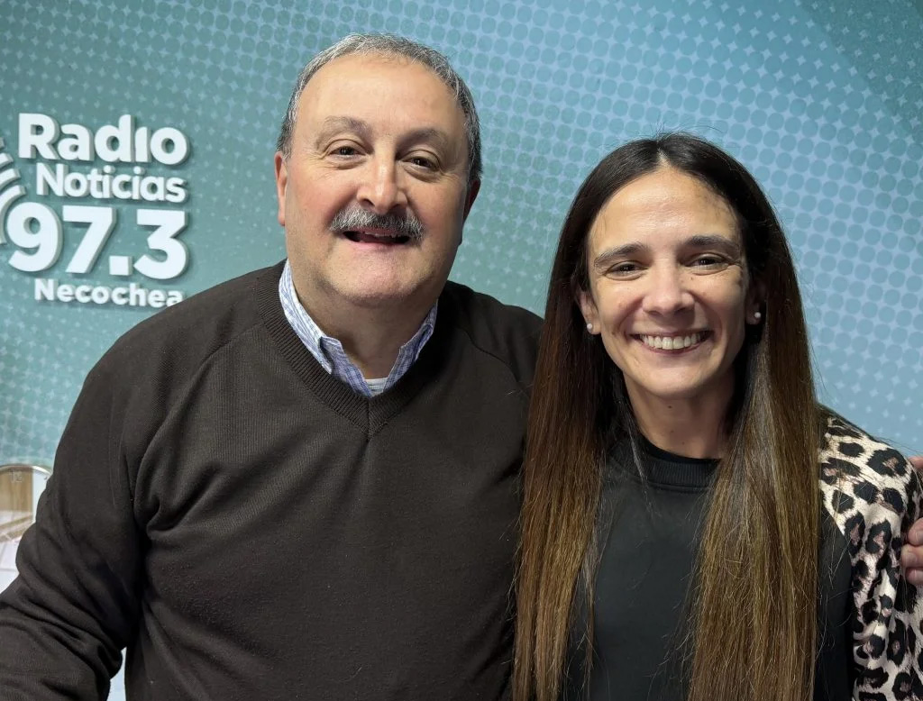 “El PRO debe sostener el cambio, pero sin renunciar a su identidad ni a la institucionalidad”, sostuvo María Eugenia Vallota