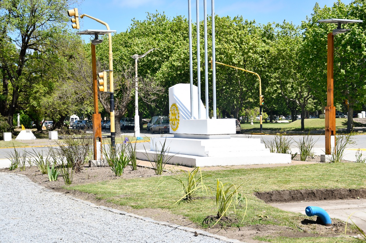 Sumarán nuevo pozo de agua