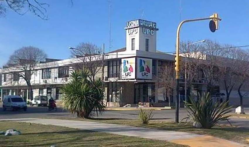 Corte de energía programado este jueves en Necochea: qué zona afecta y cuánto dura