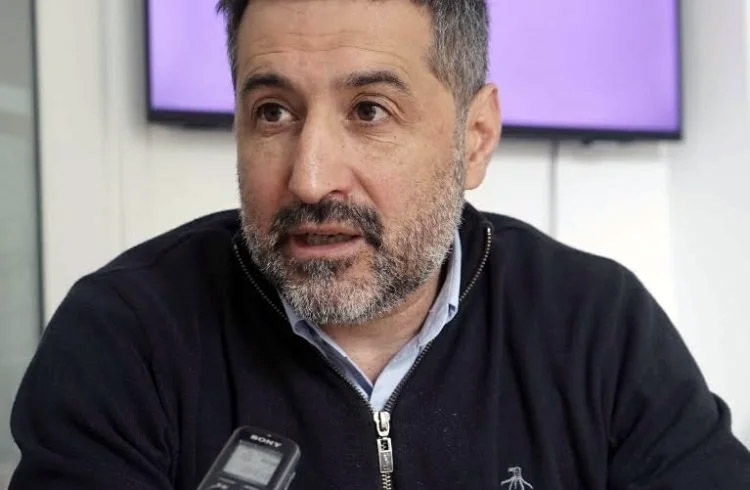 Seguridad: preocupación municipal por bandas, reincidencia y delitos que vuelven a poner en alerta a Necochea