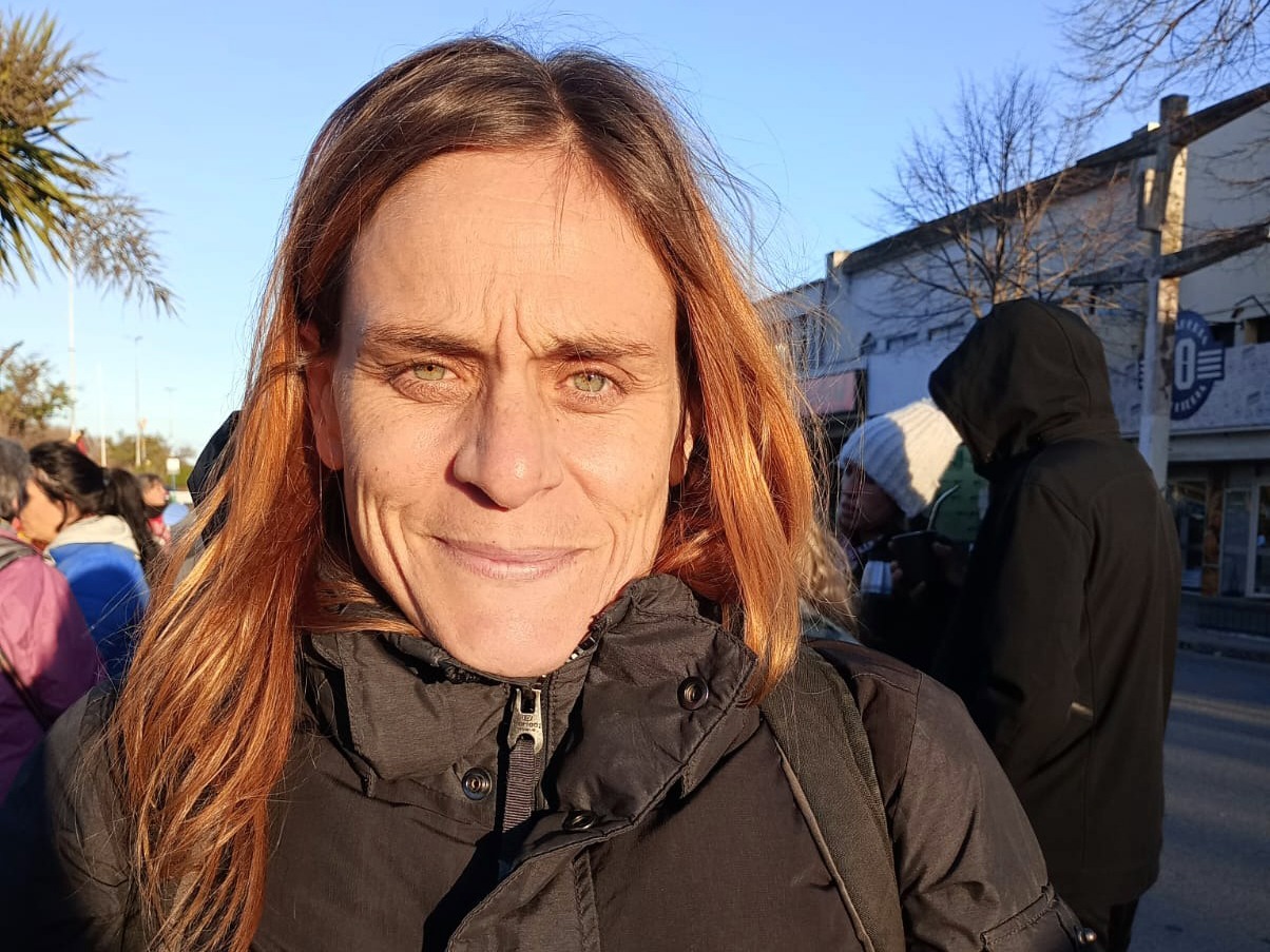 "Las leyes son un piso, no un techo": Necochea celebra los 20 años de la ESI con un mes de actividades
