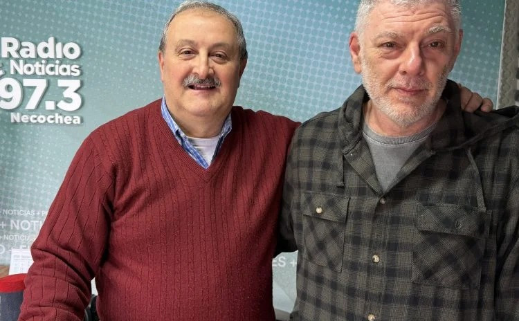 Malvinas, entre la causa nacional y el juego político de Milei