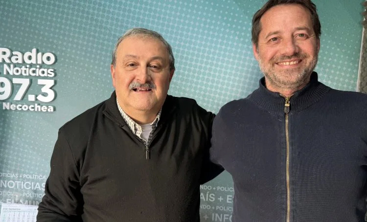 El tema micros contrarreloj, empresas interesadas y una ecuación que todavía no cierra