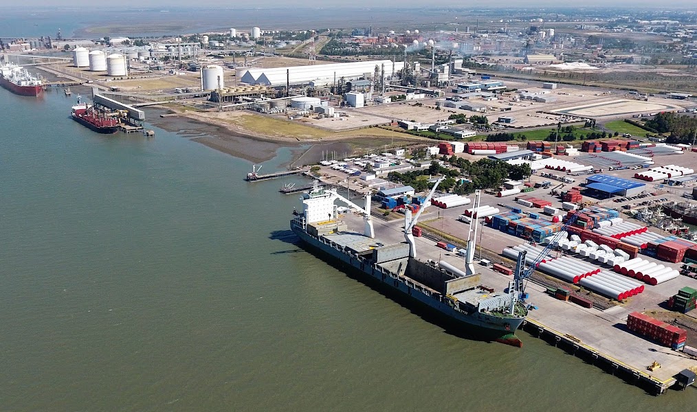 Agroexportadoras liquidaron US$ 3.228 millones en septiembre: "el tercero más alto de la serie de 25 años"