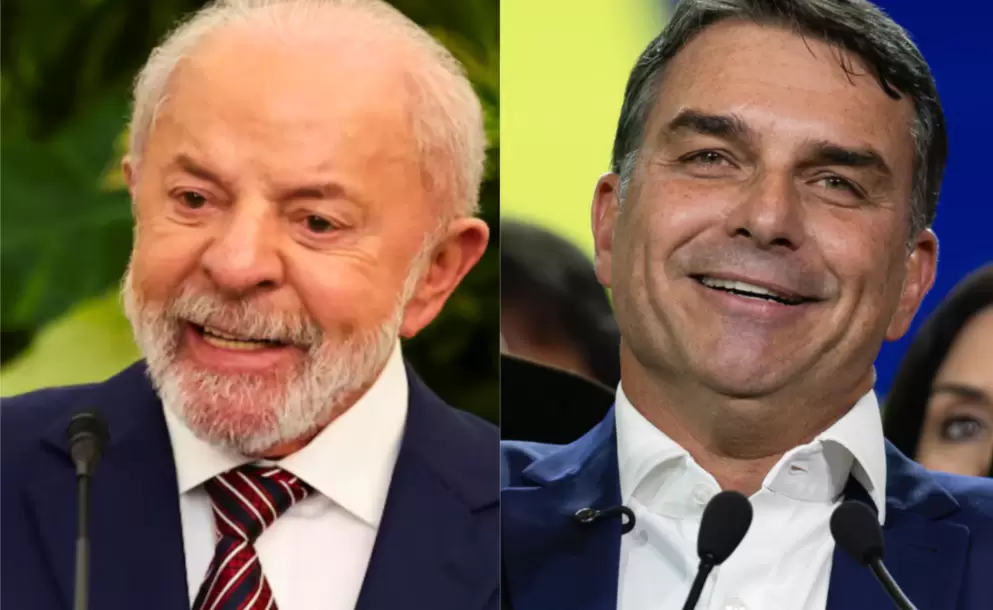 Elecciones en Brasil: “se definiría en segunda vuelta”, anticipa el analista Gustavo de Francisco