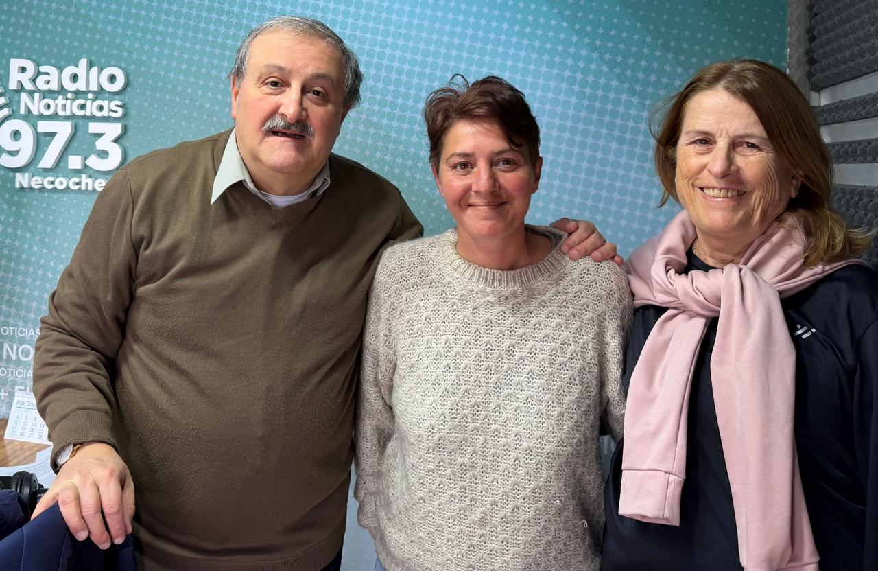 ¿La casta son los trapitos?