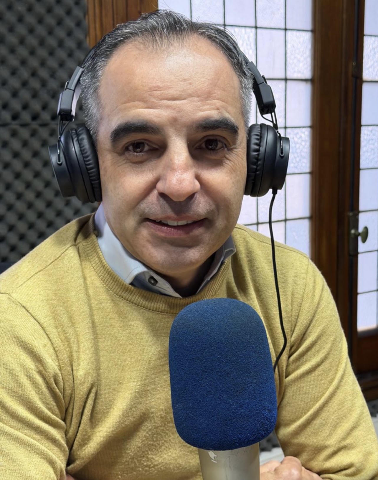FAVA seguirá funcionando en Necochea pese al remate del local