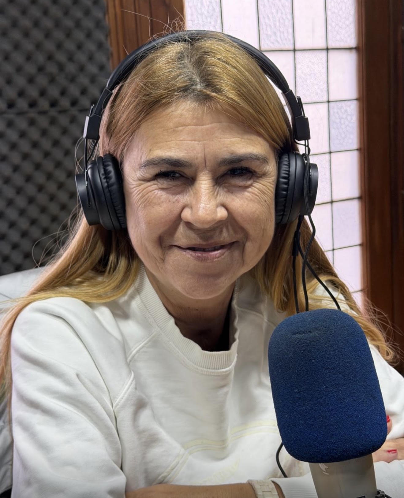 La UTA pidió acelerar el nuevo pliego del transporte de micros