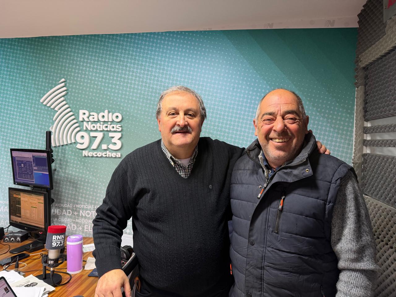Del aula a la comunidad, con los proyectos de Cafiel y sus alumnos