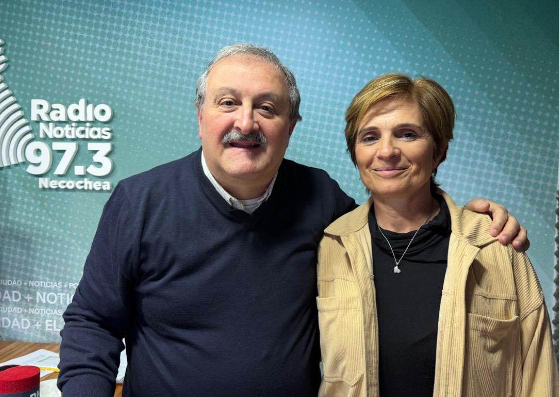Transporte urbano: el Ejecutivo presentará un nuevo borrador del pliego de licitación