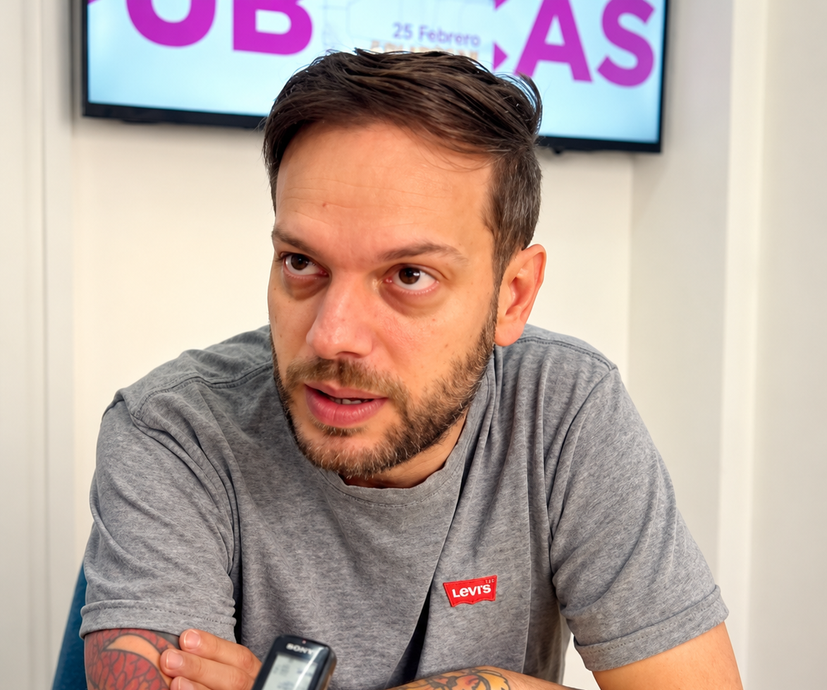 Transporte urbano: un nuevo pliego busca atraer oferentes para la concesión por 20 años